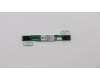 02CW369 Lenovo MECH_ASM DUAL MIC 520 AVC