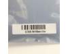 02CW369 Lenovo MECH_ASM DUAL MIC 520 AVC