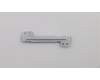 02CW369 Lenovo MECH_ASM DUAL MIC 520 AVC