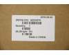 02CW370 Lenovo I CFL DIS TM Kühler für 940 AVC