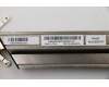02CW370 Lenovo I CFL DIS TM Kühler für 940 AVC