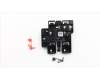 02CW375 Lenovo MECH_ASM AVC,M.2 SSD brk2(rubber)