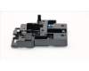 02CW375 Lenovo MECH_ASM AVC,M.2 SSD brk2(rubber)