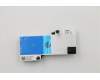 02CW377 Lenovo HEATSINK M2SSD 2242 HEATSINK