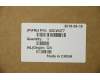 02CW377 Lenovo HEATSINK M2SSD 2242 HEATSINK