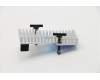 02CW377 Lenovo HEATSINK M2SSD 2242 HEATSINK