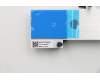 02CW377 Lenovo HEATSINK M2SSD 2242 HEATSINK