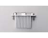 02CW387 Lenovo HEATSINK DT-Y B450 Vcore HS