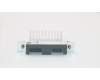 02CW387 Lenovo HEATSINK DT-Y B450 Vcore HS