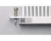 02CW387 Lenovo HEATSINK DT-Y B450 Vcore HS