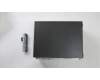 02CW388 Lenovo MECH_ASM Assy W/O Bezel,Fox
