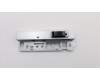 02CW388 Lenovo MECH_ASM Assy W/O Bezel,Fox