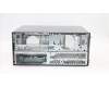 02CW388 Lenovo MECH_ASM Assy W/O Bezel,Fox