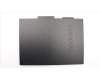 02CW399 Lenovo Mechanische Baugruppe Seitenabdeckung mit Schloss