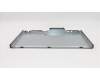 02CW399 Lenovo Mechanische Baugruppe Seitenabdeckung mit Schloss