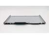 02CW399 Lenovo Mechanische Baugruppe Seitenabdeckung mit Schloss