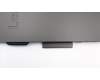 02CW399 Lenovo Mechanische Baugruppe Seitenabdeckung mit Schloss