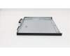 02CW399 Lenovo Mechanische Baugruppe Seitenabdeckung mit Schloss