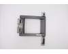 02CW403 Lenovo MECH_ASM MECH_ASM Yoga A940 Stand GT