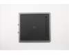 02CW406 Lenovo MECH_ASM Yoga A940 Wireless Charging