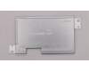 02CW408 Lenovo MECH_ASM Yoga A940 Touch_BD_Shielding