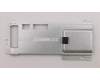 02CW409 Lenovo MECH_ASM Yoga A940 FN_BD_Shielding