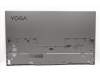 02CW411 Lenovo MECH_ASM Yoga A940 Panel Cover