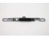 02CW412 Lenovo MECH_ASM Yoga A940 2D Camea