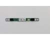 02CW414 Lenovo MECH_ASM Yoga A940 MIC
