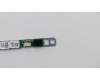02CW414 Lenovo MECH_ASM Yoga A940 MIC