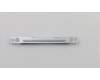 02CW414 Lenovo MECH_ASM Yoga A940 MIC