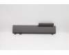 02CW418 Lenovo MECH_ASM Yoga A940 Sys Housing Top