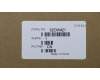 02CW421 Lenovo MECH_ASM Yoga A940 DC IN BKT W module