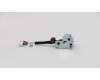 02CW421 Lenovo MECH_ASM Yoga A940 DC IN BKT W module