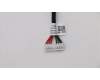 02CW421 Lenovo MECH_ASM Yoga A940 DC IN BKT W module