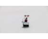 02CW421 Lenovo MECH_ASM Yoga A940 DC IN BKT W module