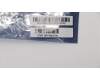 02CW421 Lenovo MECH_ASM Yoga A940 DC IN BKT W module
