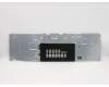 02CW422 Lenovo MECH_ASM Yoga A940 Base Plate