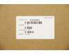 02CW422 Lenovo MECH_ASM Yoga A940 Base Plate