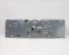 02CW422 Lenovo MECH_ASM Yoga A940 Base Plate