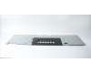 02CW422 Lenovo MECH_ASM Yoga A940 Base Plate