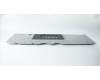 02CW422 Lenovo MECH_ASM Yoga A940 Base Plate