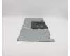 02CW422 Lenovo MECH_ASM Yoga A940 Base Plate