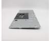 02CW422 Lenovo MECH_ASM Yoga A940 Base Plate