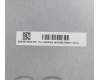 02CW422 Lenovo MECH_ASM Yoga A940 Base Plate