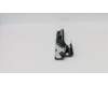 02CW423 Lenovo MECH_ASM Yoga A940 Sys Housing B