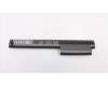 02CW423 Lenovo MECH_ASM Yoga A940 Sys Housing B