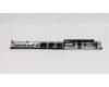 02CW423 Lenovo MECH_ASM Yoga A940 Sys Housing B