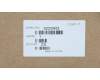 02CW423 Lenovo MECH_ASM Yoga A940 Sys Housing B