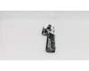 02CW423 Lenovo MECH_ASM Yoga A940 Sys Housing B